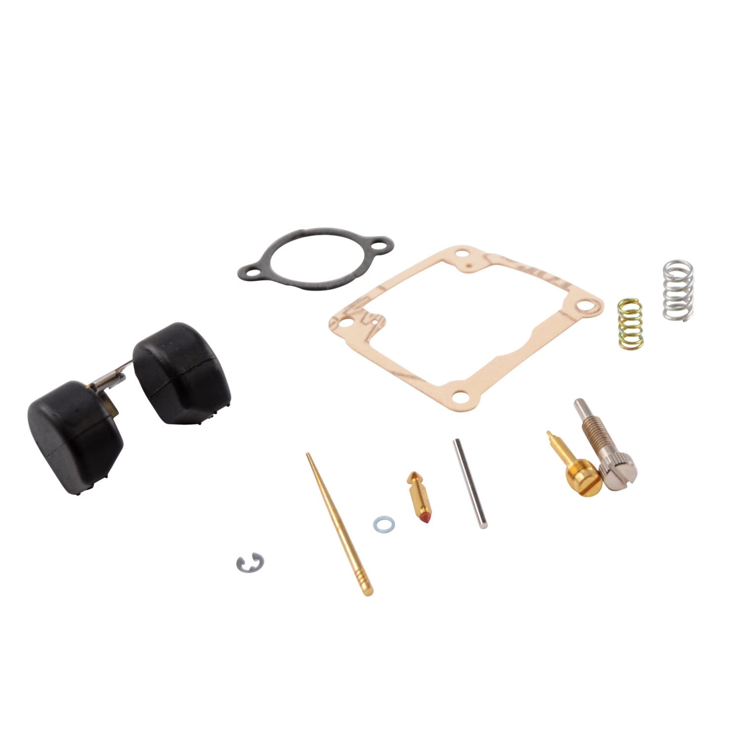 CGN506272 Kit riparazione carburatore PHBG, COD: CGN506272