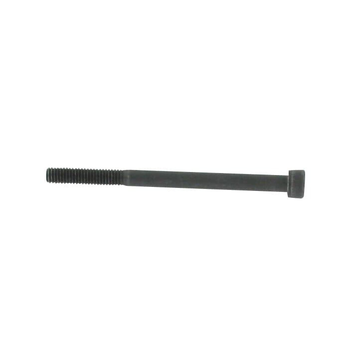 CGN506981 Vite coperchio messa in moto MBK 51 M6x100x80x26 (x1), COD: CGN506981
