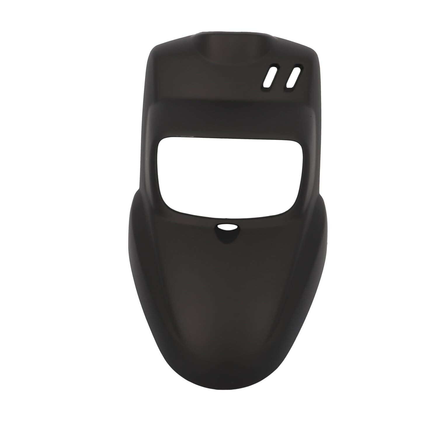 MASCHERA FARO 4 FARI ALOGENI BIANCO MBK NITRO '97/'12 YAMAHA AEROX