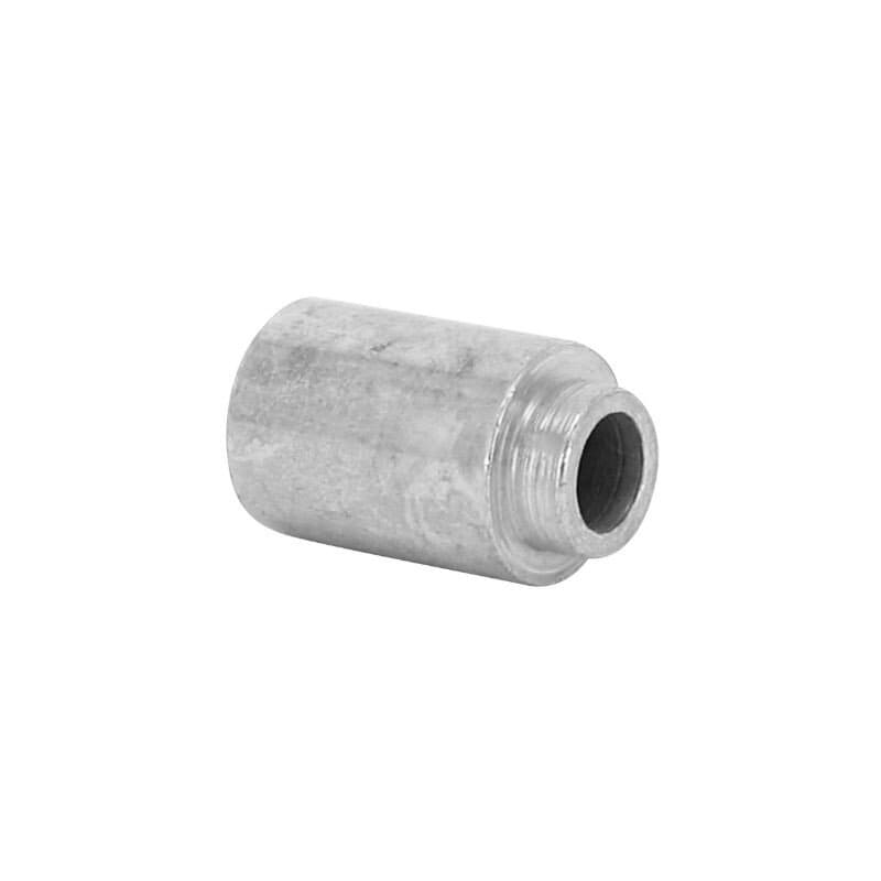 CGN510599 Distanziale a spalla per testa MBK AV7 e AV10, COD: CGN510599