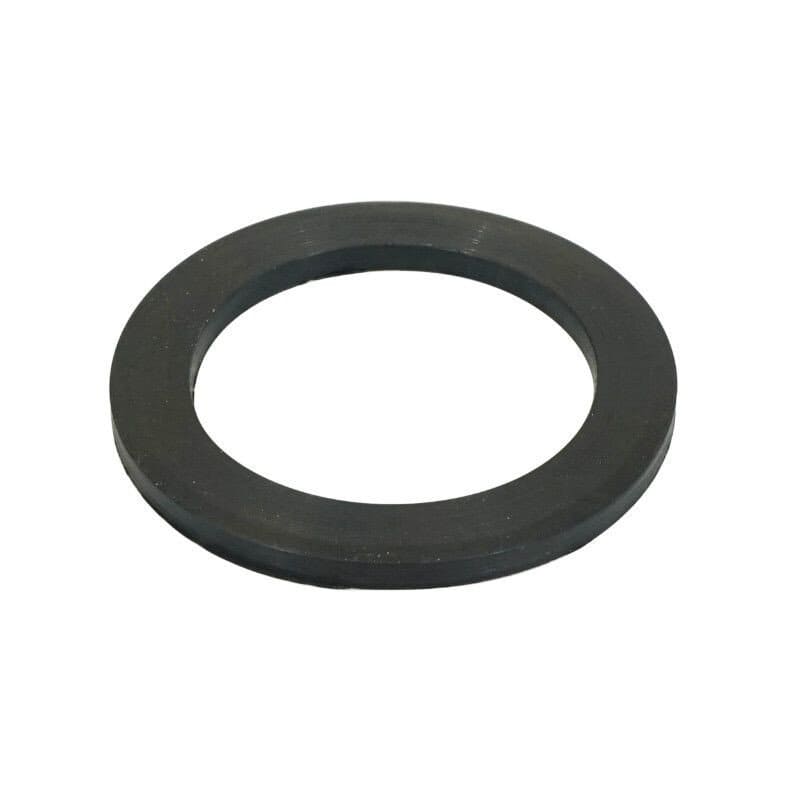 CGN512086 Guarnizione tappo serbatoio Motobécane / MBK D.40mm, COD: CGN512086
