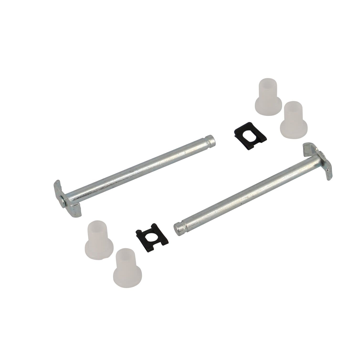 CGN512223 Asse peso variatore Peugeot 103, COD: CGN512223