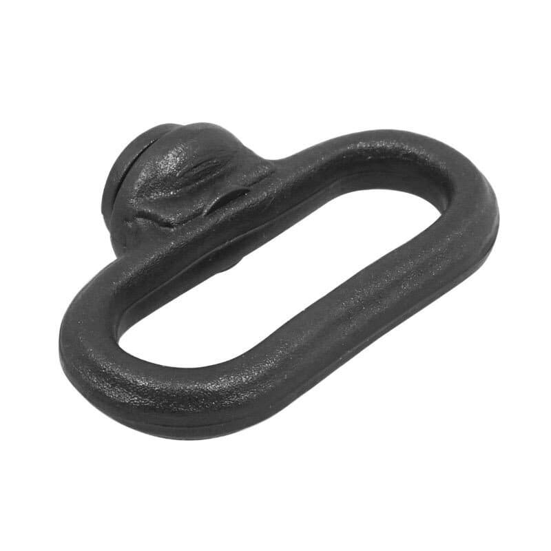 CGN512258 Guida cavo parafango anteriore Peugeot 103, COD: CGN512258
