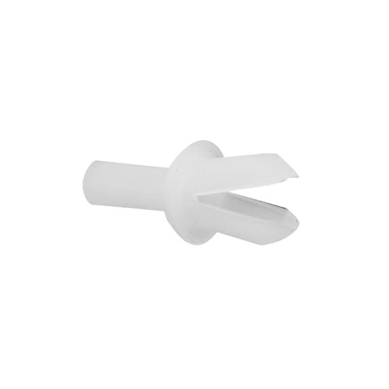 CGN512796 Rivetto in plastica Peugeot 103 SP D.5mm, COD: CGN512796