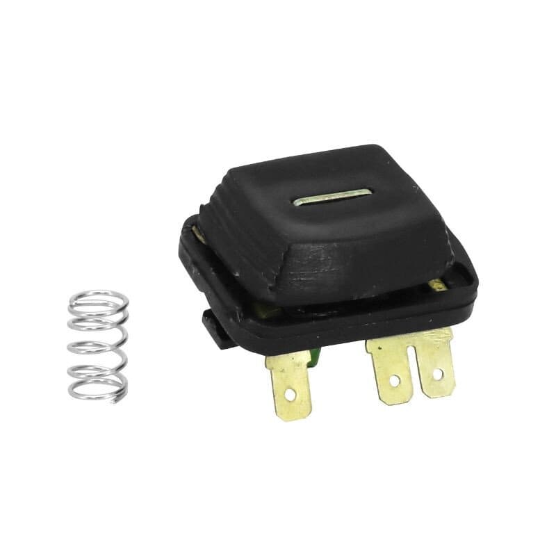 CGN515495 Interruttore faro MBK 51, COD: CGN515495