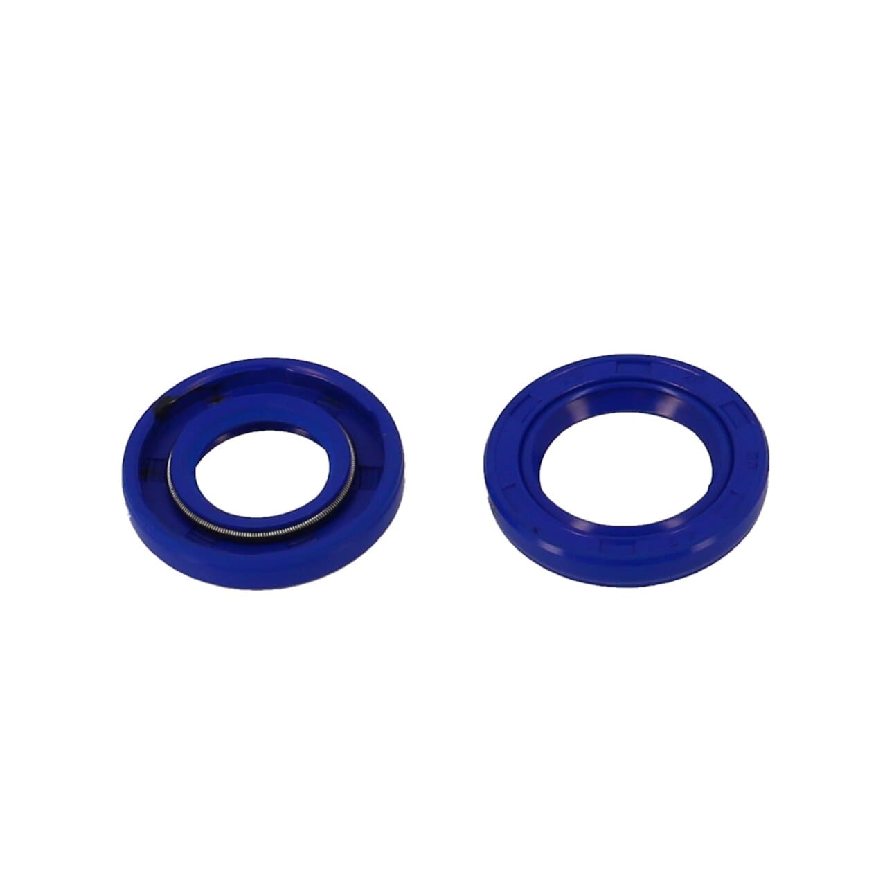 CGN516945 Paraolio albero motore Peugeot 103 Doppler viton, COD: CGN516945