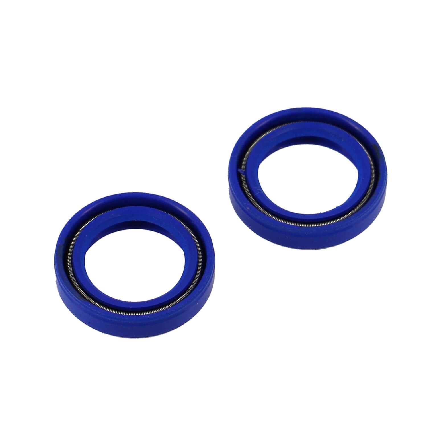 CGN516947 Paraolio albero motore MBK 51 Doppler viton, COD: CGN516947