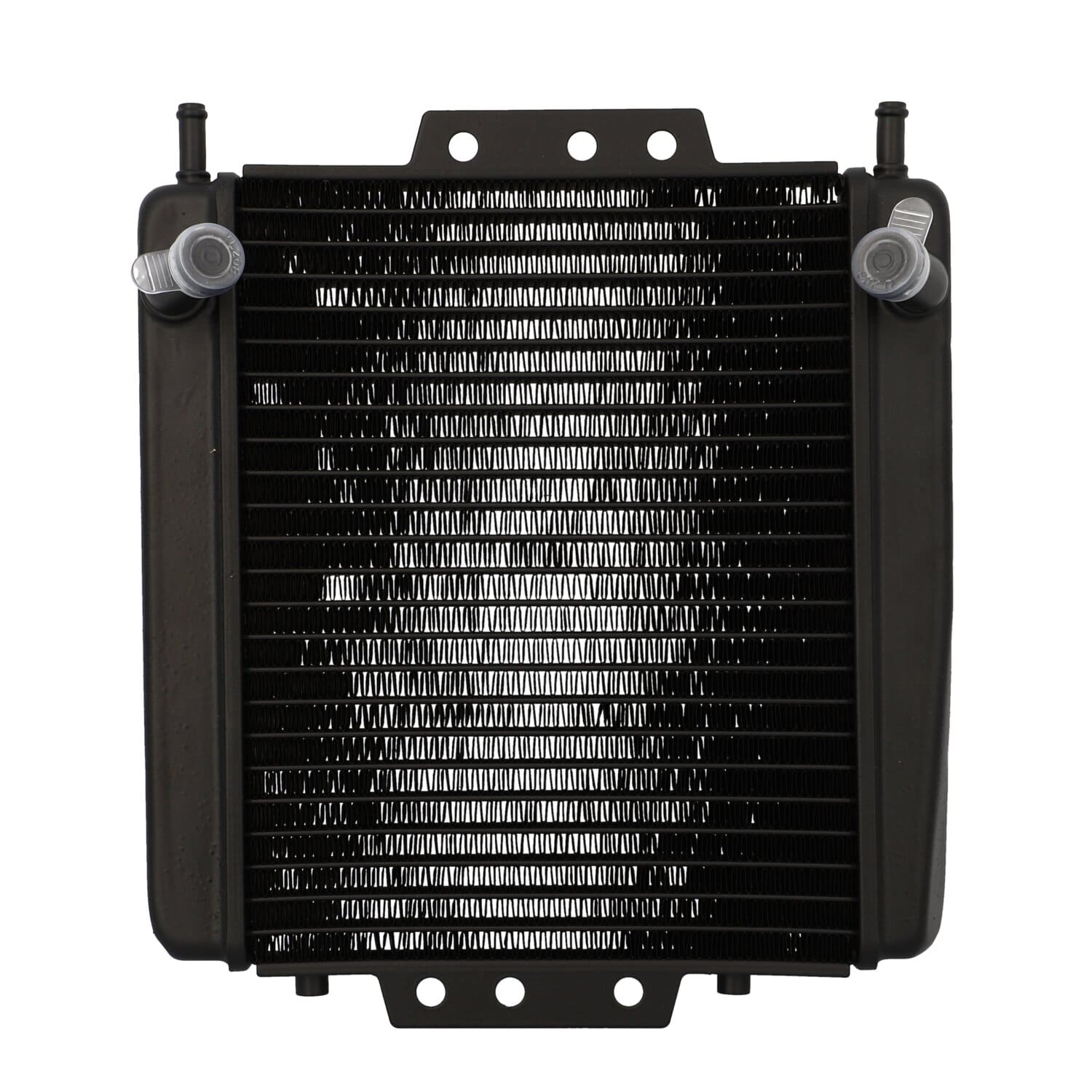 CGN516993 Radiatore Piaggio MP3, COD: CGN516993