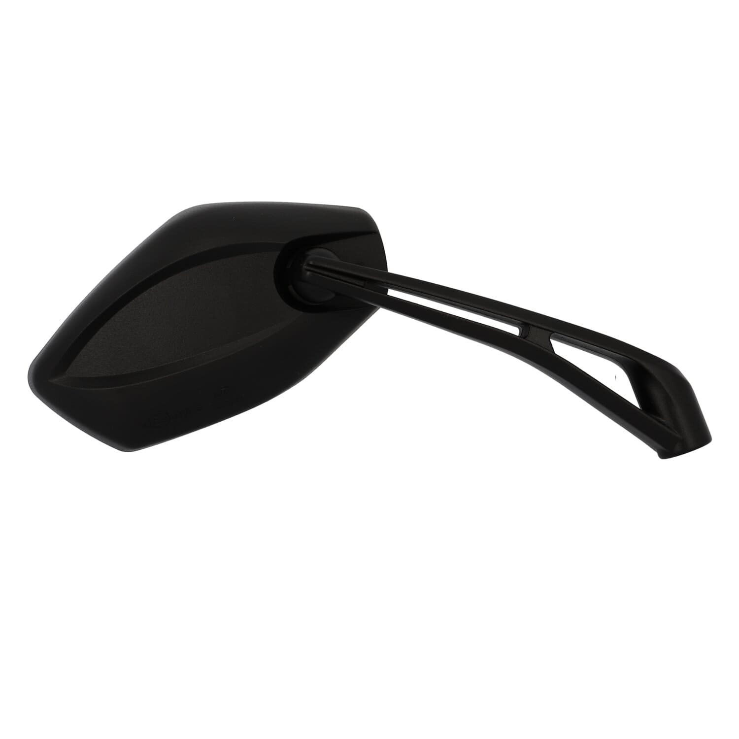 CGN517337 Specchietto Peugeot Speedfight 3 (x2), COD: CGN517337