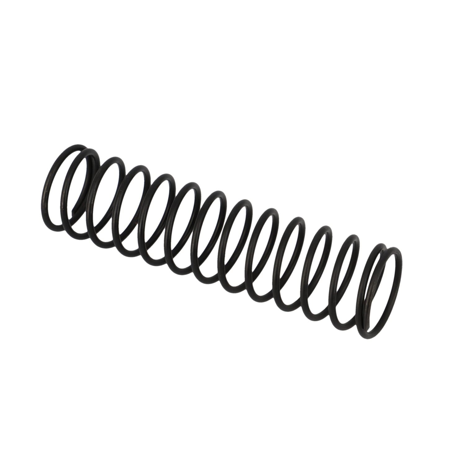 CGN520841 Molla motore Peugeot 103 Vogue (OEM 724373), COD: CGN520841