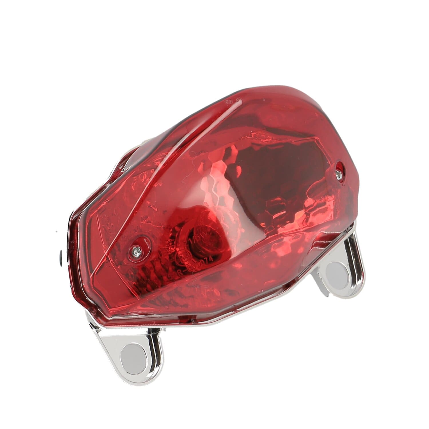 CGN521435 Fanalino Sym Orbit 2 50 - 125, COD: CGN521435