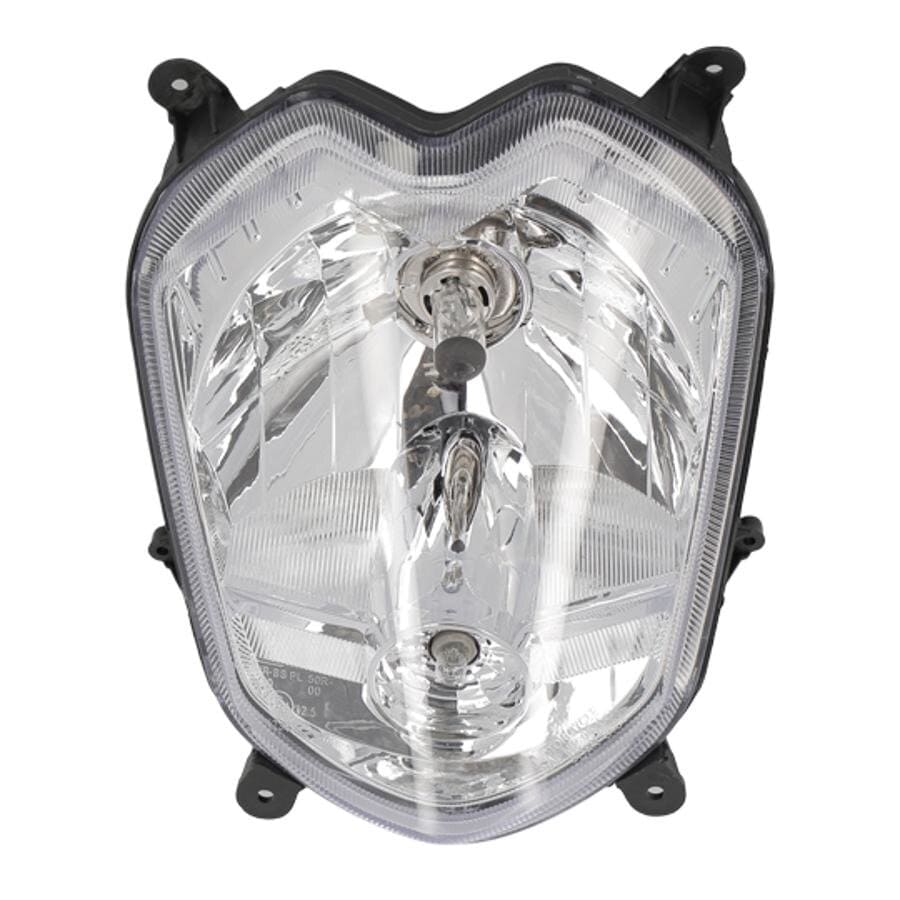 CGN521443 Faro Sym Orbit 2 50 - 125, COD: CGN521443