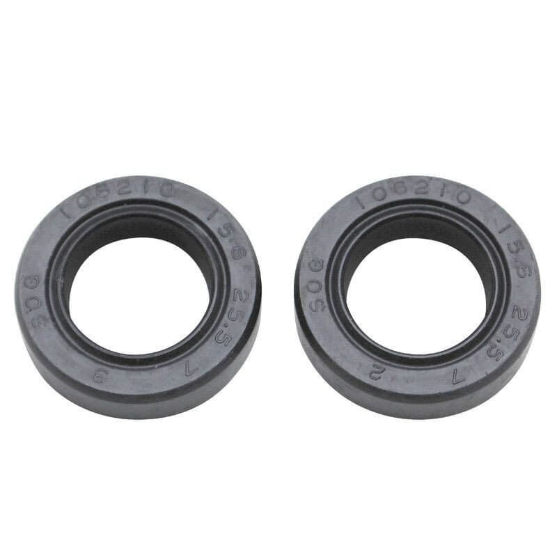 CGN526222 Paraolio albero motore Peugeot 103 Fox nitrile, COD: CGN526222
