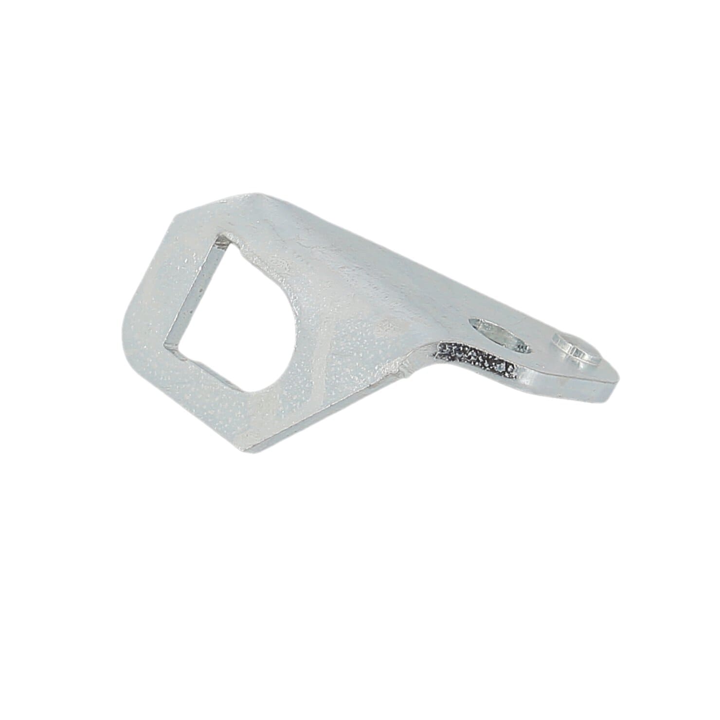 CGN526318 Supporto molla motore Peugeot 103 SPX, COD: CGN526318
