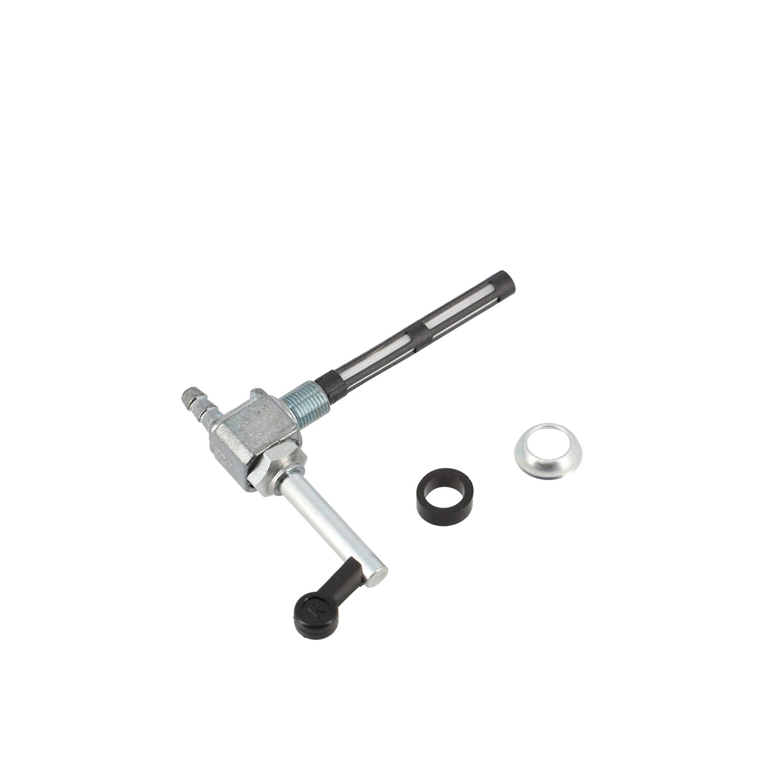 CGN526765 Rubinetto benzina Motobécane Mobyx M10x100mm, COD: CGN526765