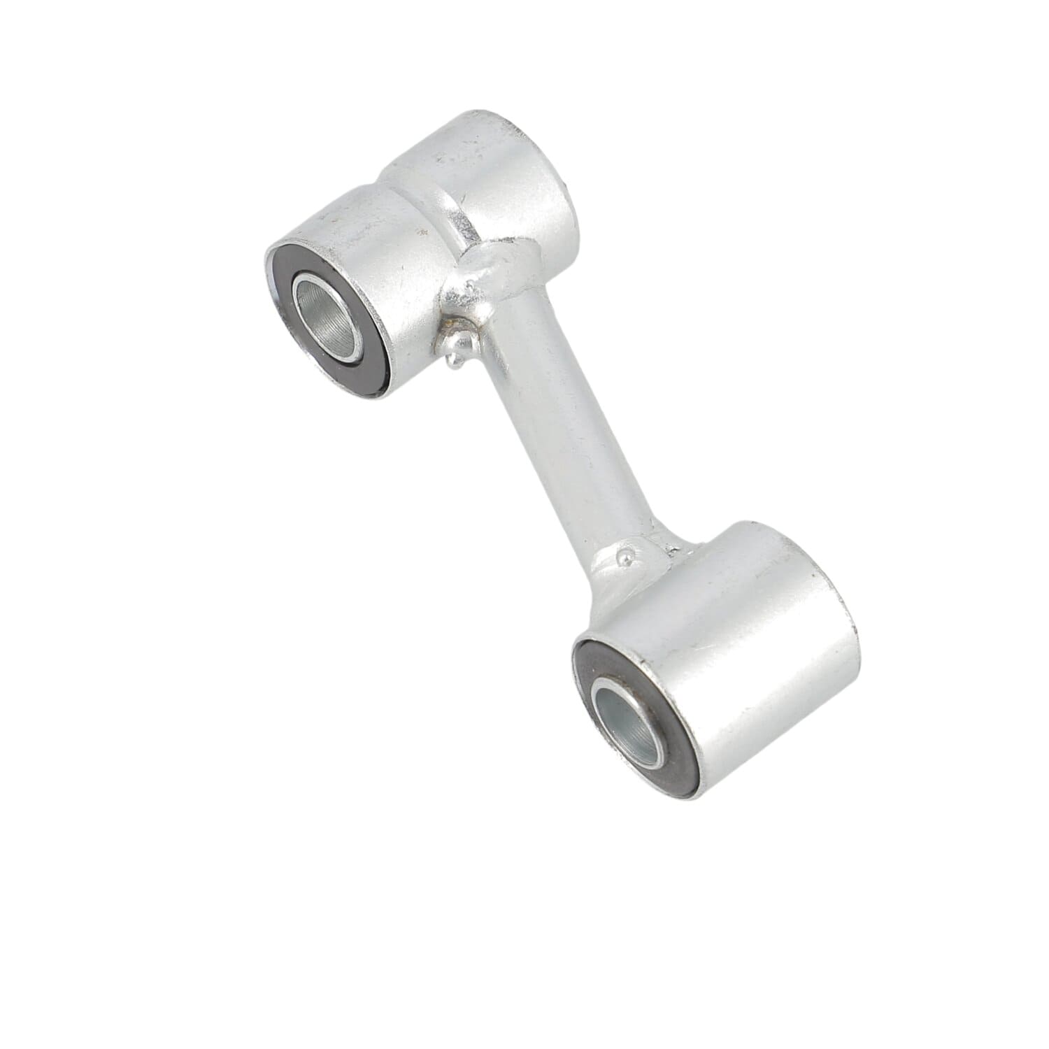 CGN526878 Bielletta scarico Doppler ER1 Peugeot 103 e MBK 51, COD: CGN526878