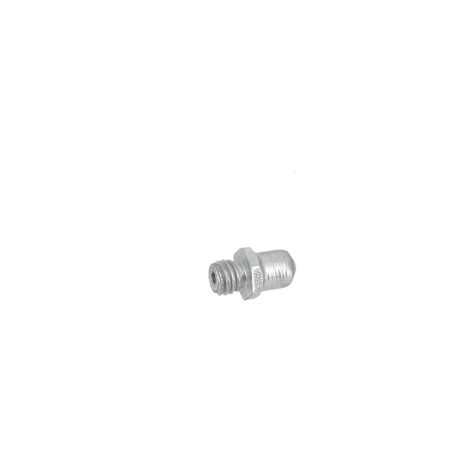 CGN527429 Ingrassatore MBK / Motobécane M6 (x1), COD: CGN527429