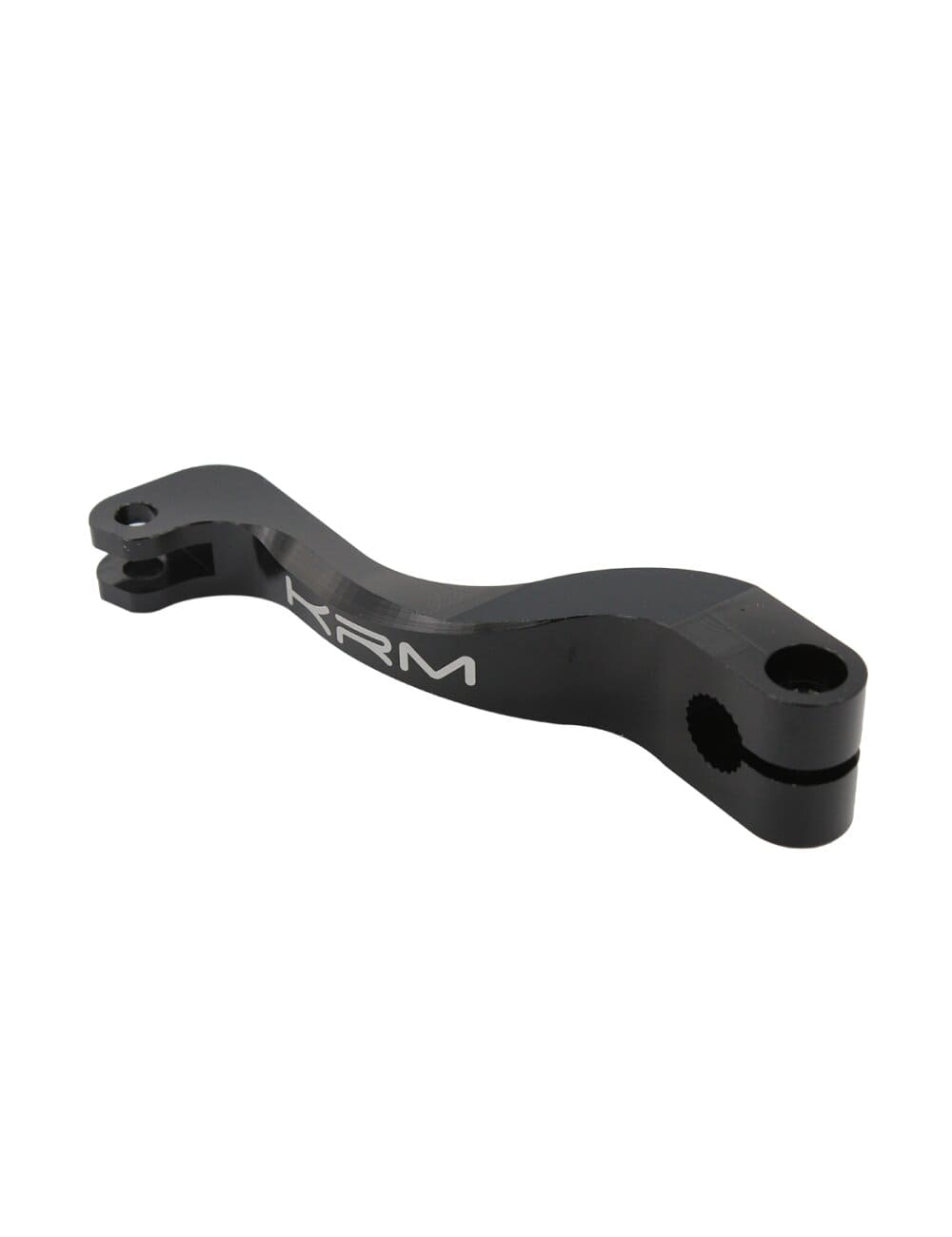 KR309F Corpo leva cambio KRM AM6, COD: KR309F