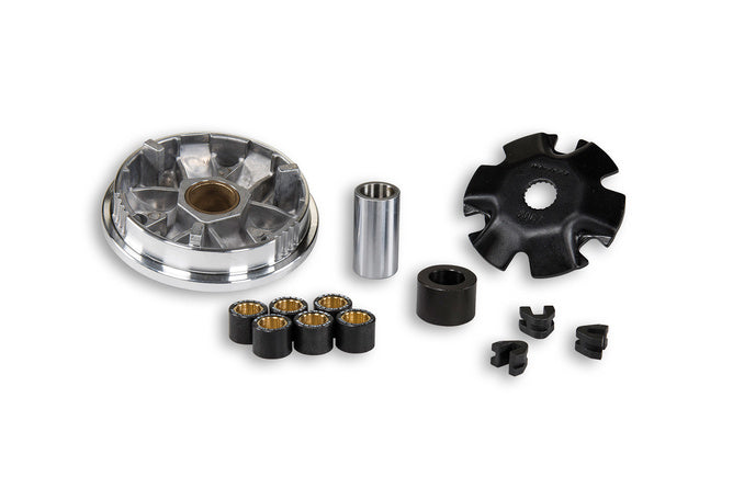 M517575 Variatore Malossi Multivar Piaggio Sfera 75 - Billaricambi SRLS