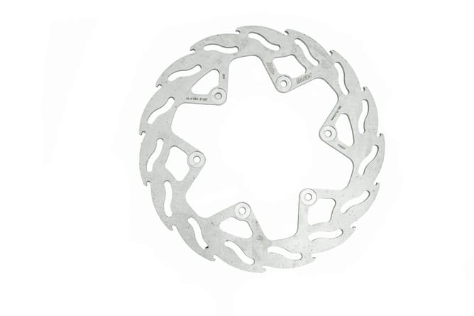 MMAST-17110198 Disco freno posteriore Moto Master Flame YZ / YZF, COD: MMAST-17110198