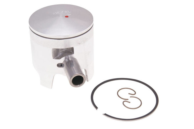 s6-5614005 cvt-kit oversize r/t, incluso correttore di coppia cinghia e variatore piaggio braccio corto, COD: S6-5614005