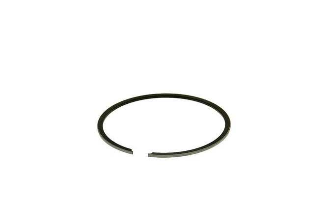 s6-5614005 cvt-kit oversize r/t, incluso correttore di coppia cinghia e variatore piaggio braccio corto, COD: S6-5614005