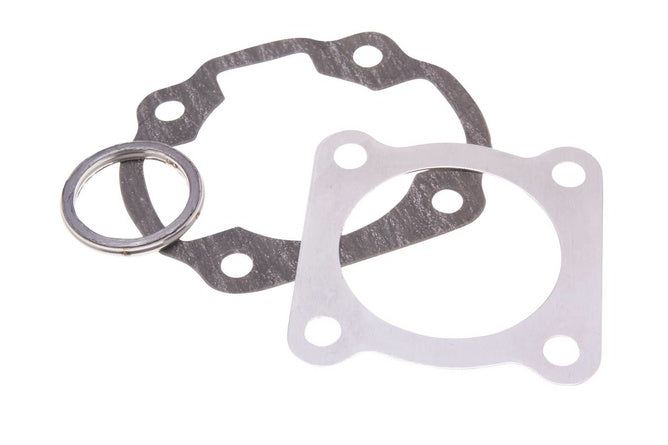 s6-5614005 cvt-kit oversize r/t, incluso correttore di coppia cinghia e variatore piaggio braccio corto, COD: S6-5614005