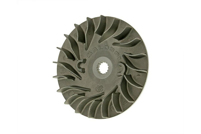 s6-5614005 cvt-kit oversize r/t, incluso correttore di coppia cinghia e variatore piaggio braccio corto, COD: S6-5614005