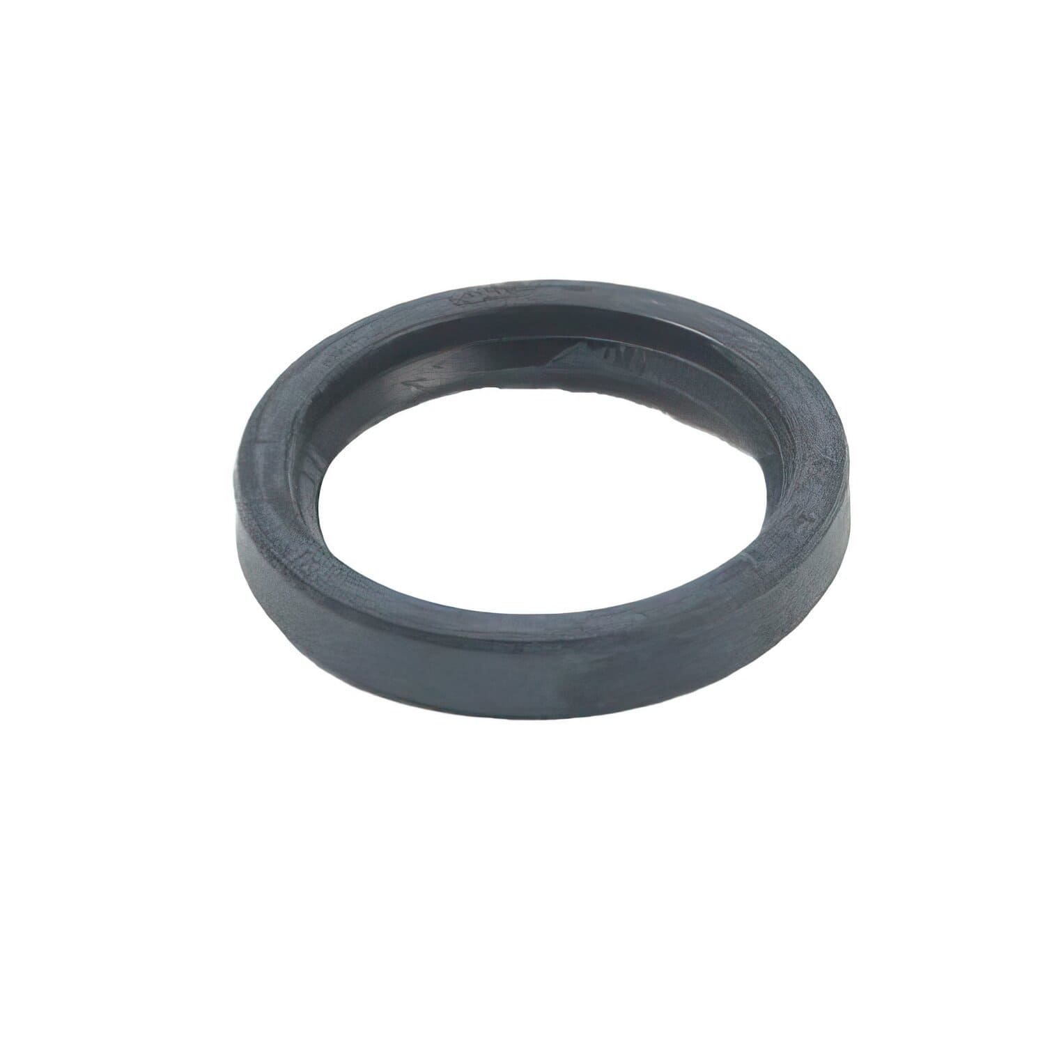 OE-BET10.41350.0.00 Paraolio forcella 42,1x31x6,7mm Marzocchi Beta