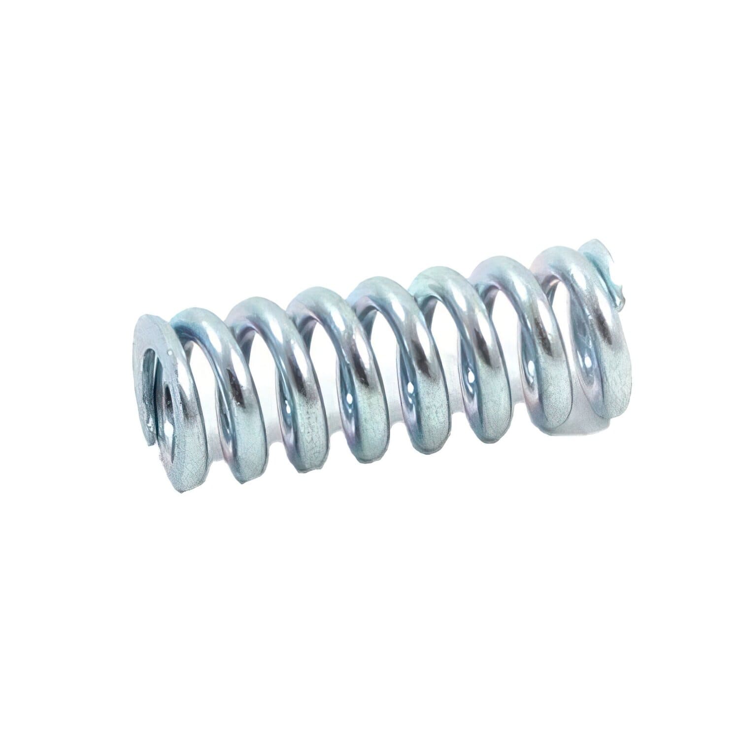 OE-BET212400 Molla supporto motore Beta Ark AC / LC