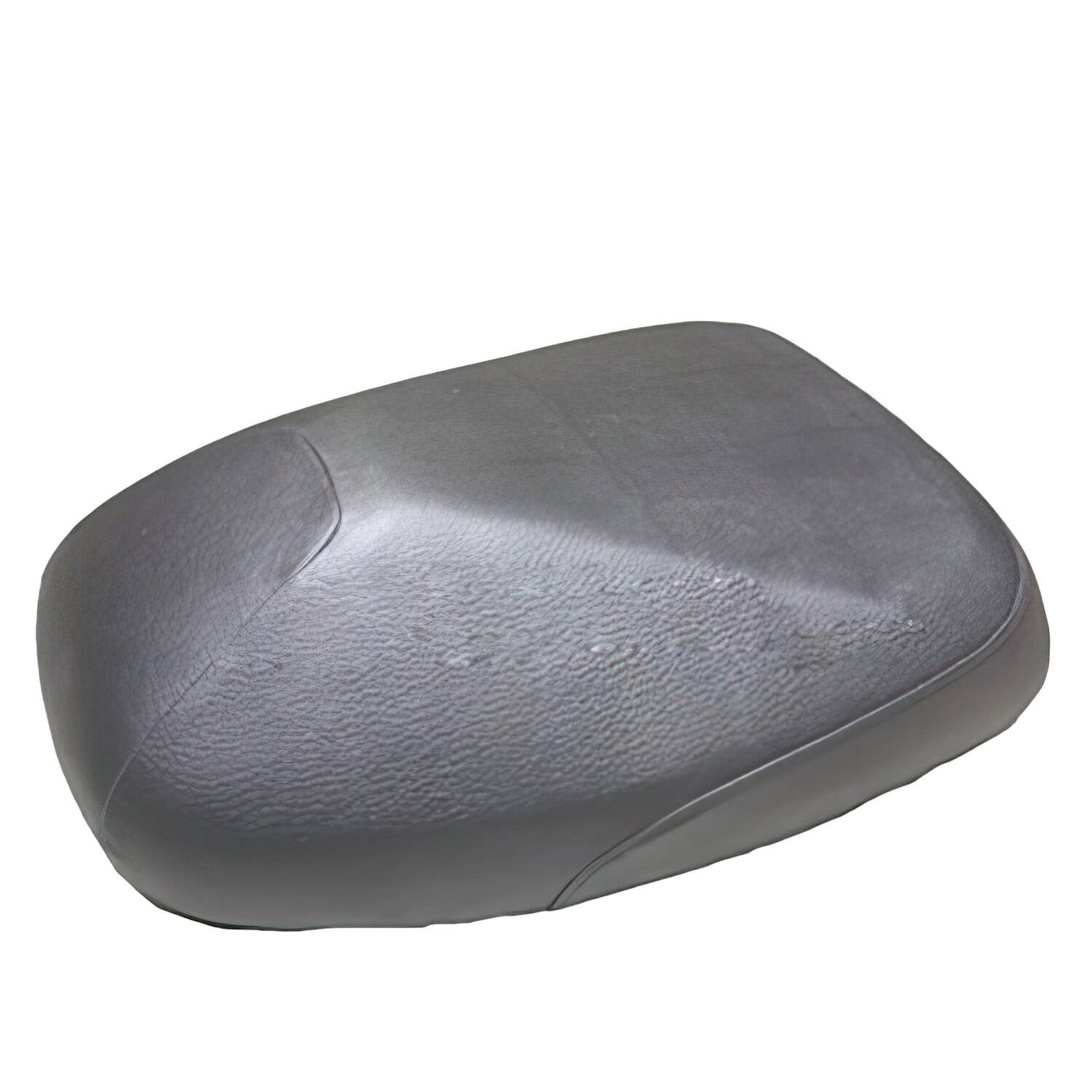 OE-KYM33164 Sella Kymco Agility 12" 4T anteriore, COD: OE-KYM33164