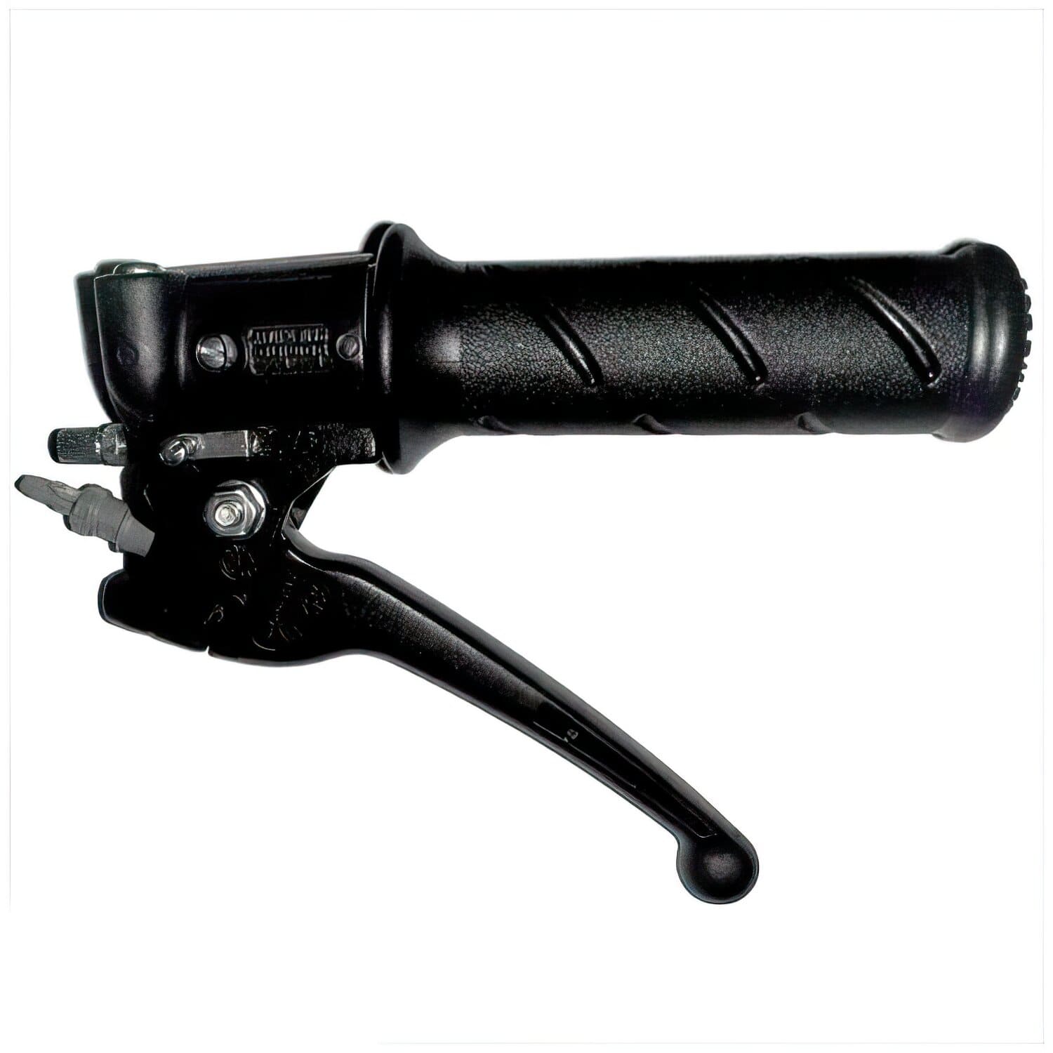 OE-PEU32794 Comado gas con Leva freno Peugeot Ludix, COD: OE-PEU32794