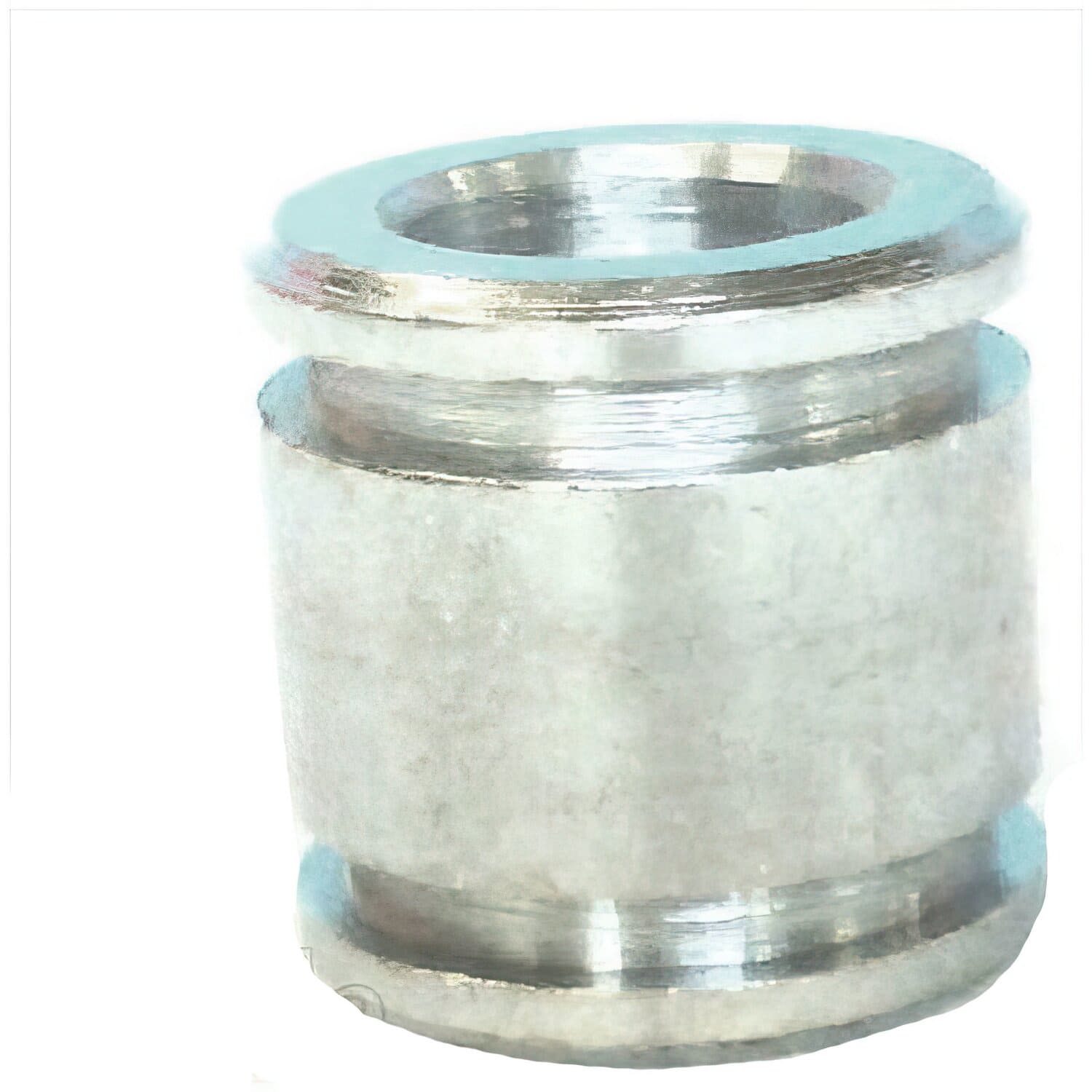 OE-PEU728473 Distanziale 8,3x14-14 Peugeot Speedfight, COD: OE-PEU728473