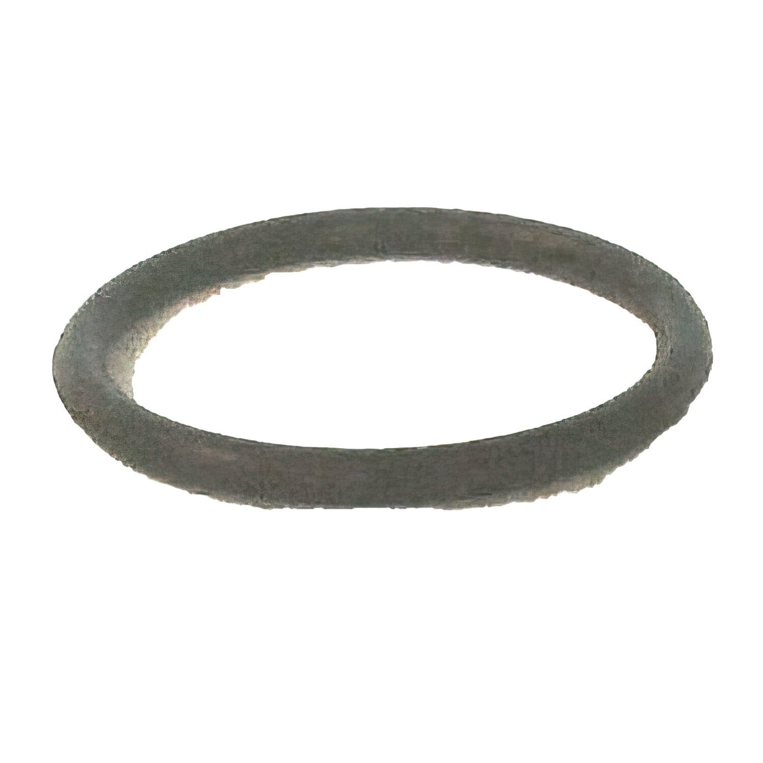 OE-PEU735311 O-ring serbatoio benzina 12x1,2 Peugeot Speedfight 2, COD: OE-PEU735311