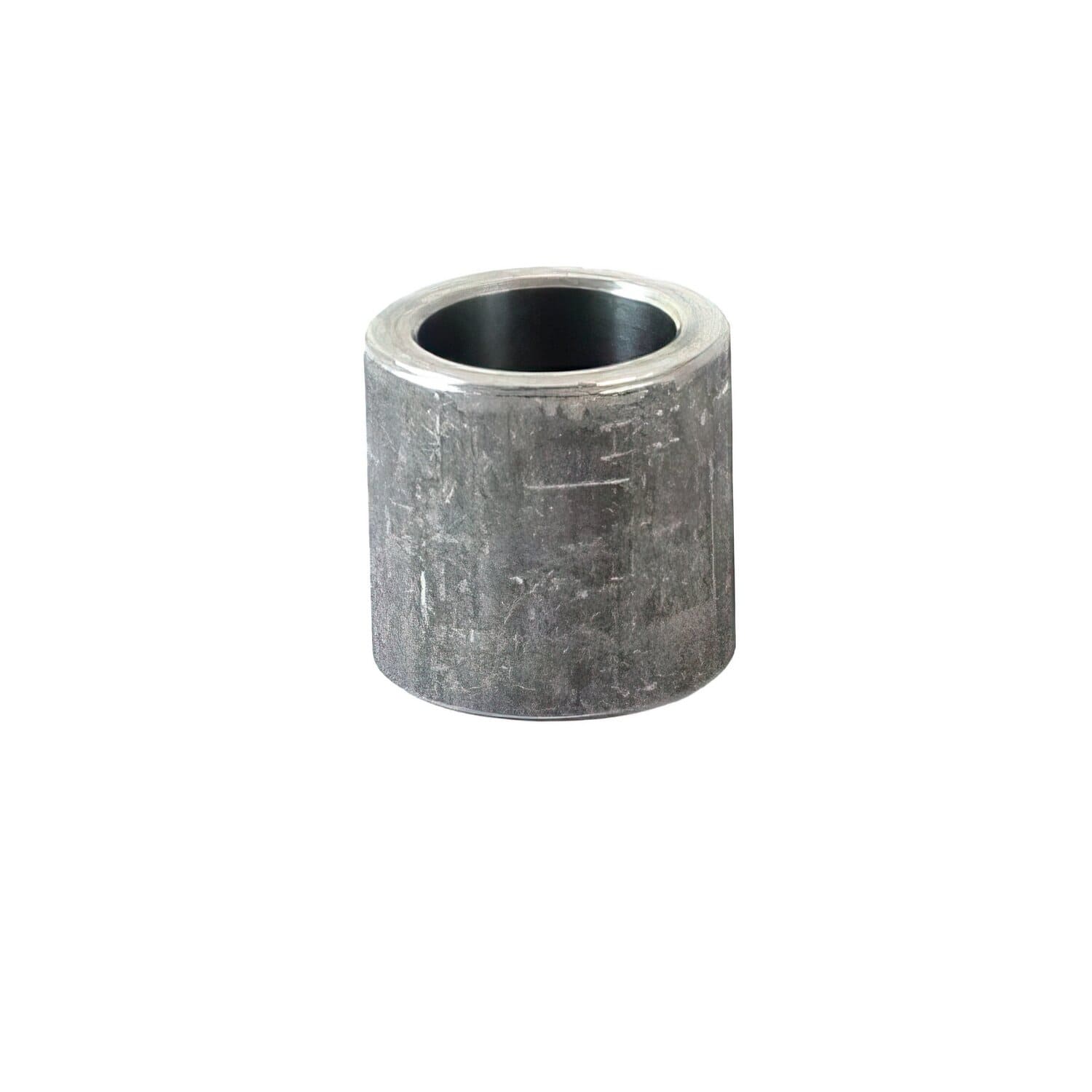 OE-PEU735759 Distanziale 17x25-24 Peugeot Speedfight 2