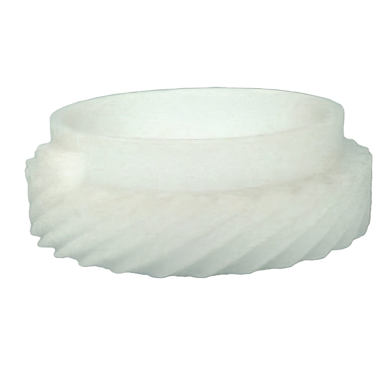 OE-PEU736441 Rinvio contachilometri 28 denti Peugeot Speedfight 2, COD: OE-PEU736441