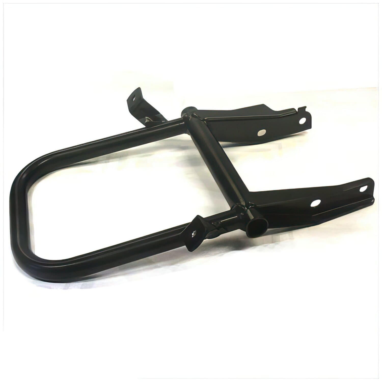 OE-PEU739127N Supporto spoiler posteriore Peugeot Speedfight 1 / Speedfight 2 (Serie 1)