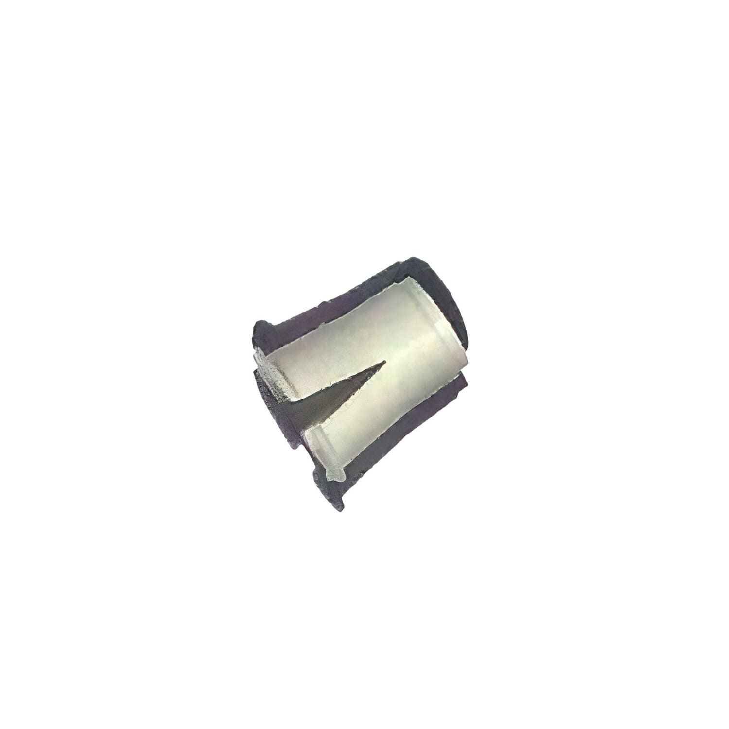 OE-PEU741049 Dado M5x0,80-12 Peugeot, COD: OE-PEU741049