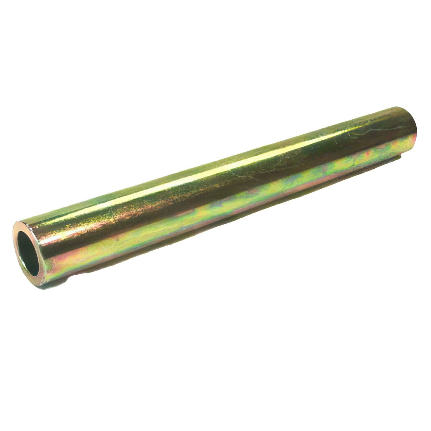 OE-PEU745542 Boccola 10x15-125,5 Peugeot Speedfight 2