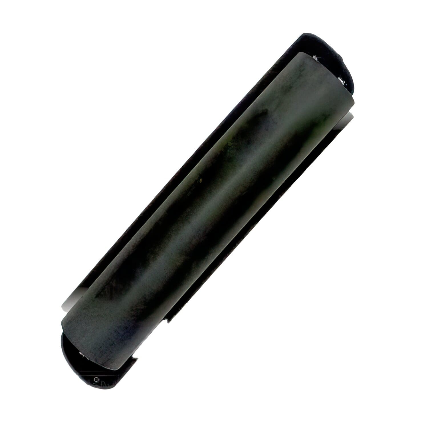 OE-PEU746593 Tubo radiatore Peugeot Jetforce C-Tech, COD: OE-PEU746593