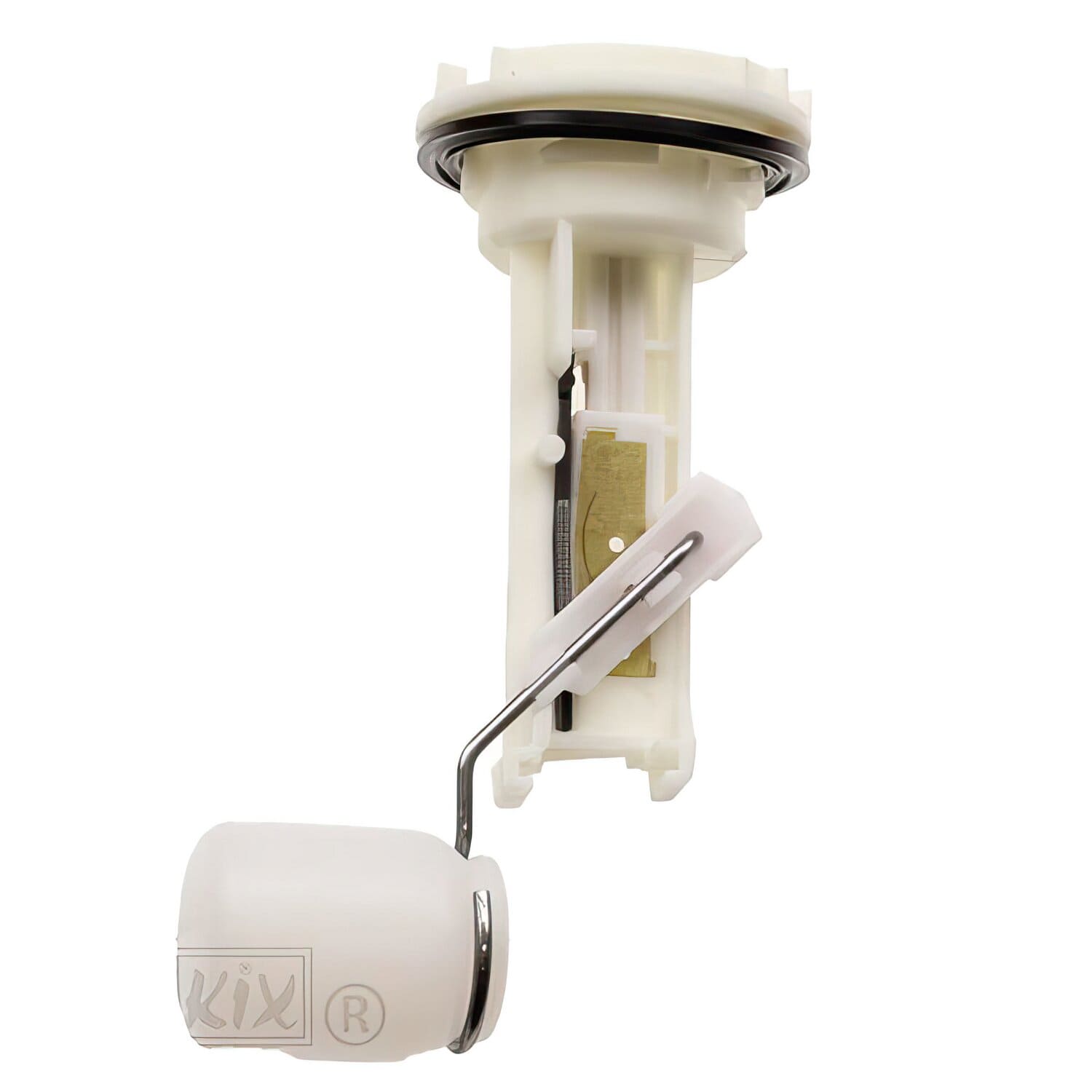 OE-PEU746720 Sensore livello benzina Peugeot Speedfight 2, COD: OE-PEU746720