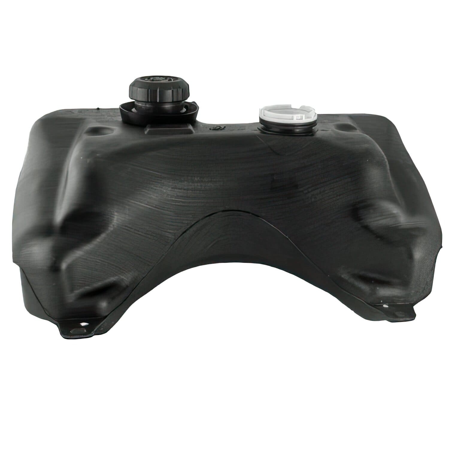 OE-PEU746784 Serbatoio benzina Peugeot Speedfight 2, COD: OE-PEU746784