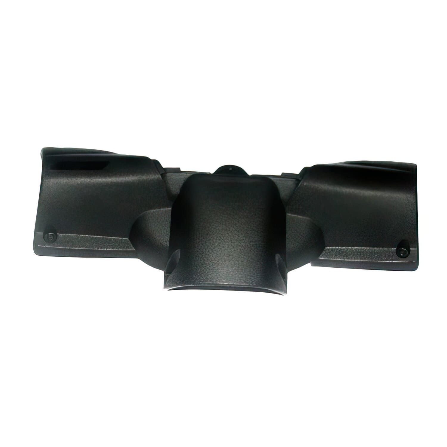 OE-PEU748159N Carena manubrio posteriore per manubrio Peugeot Jetforce C-Tech, COD: OE-PEU748159N