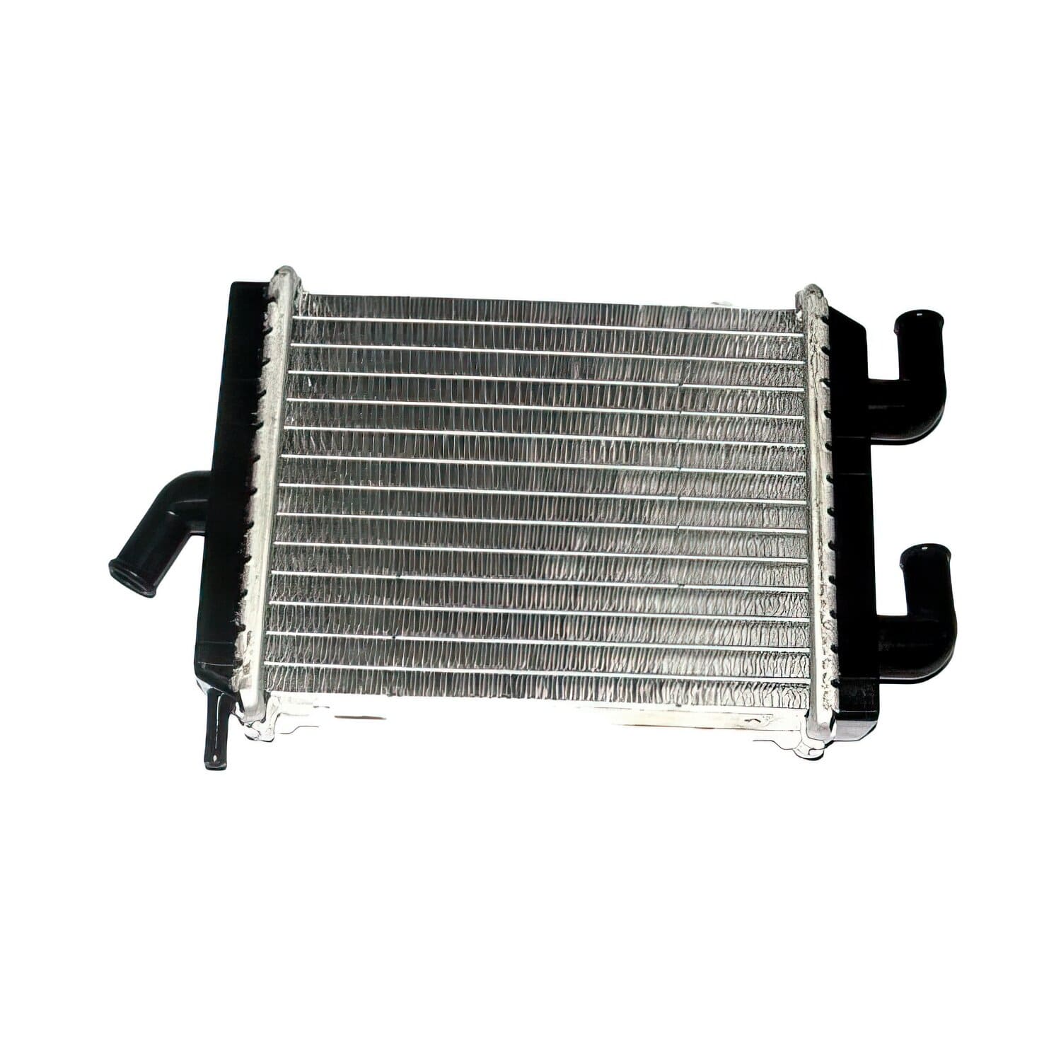 OE-PEU749279 Radiatore Peugeot Jetforce C-Tech, COD: OE-PEU749279