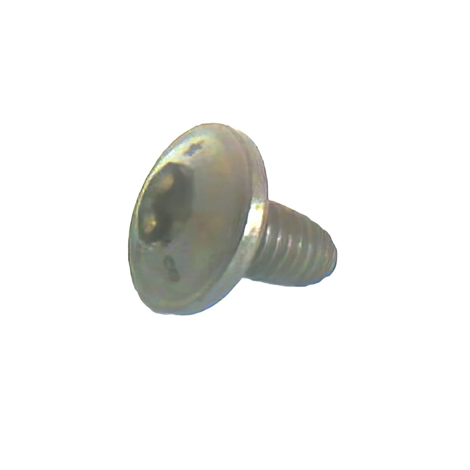 OE-PEU749534 Vite M6 x1.00-12 Peugeot Tweet, COD: OE-PEU749534