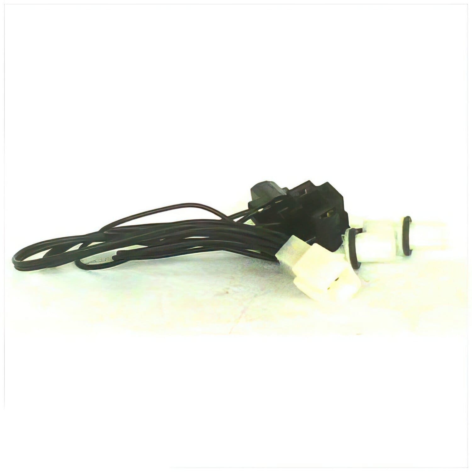 OE-PEU754182 Cablaggio Peugeot Speedfight 2, COD: OE-PEU754182