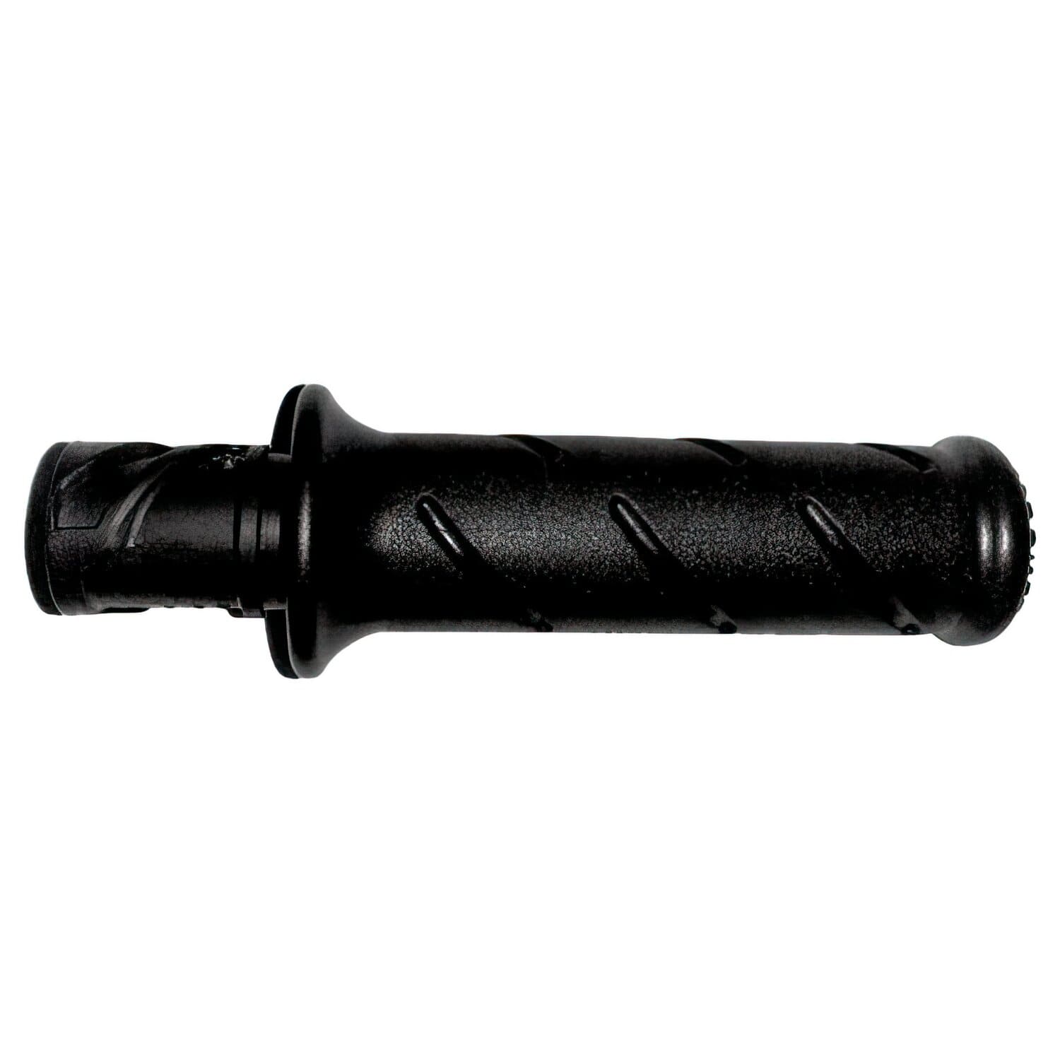 OE-PEU754237 Comando gas Peugeot Ludix, COD: OE-PEU754237