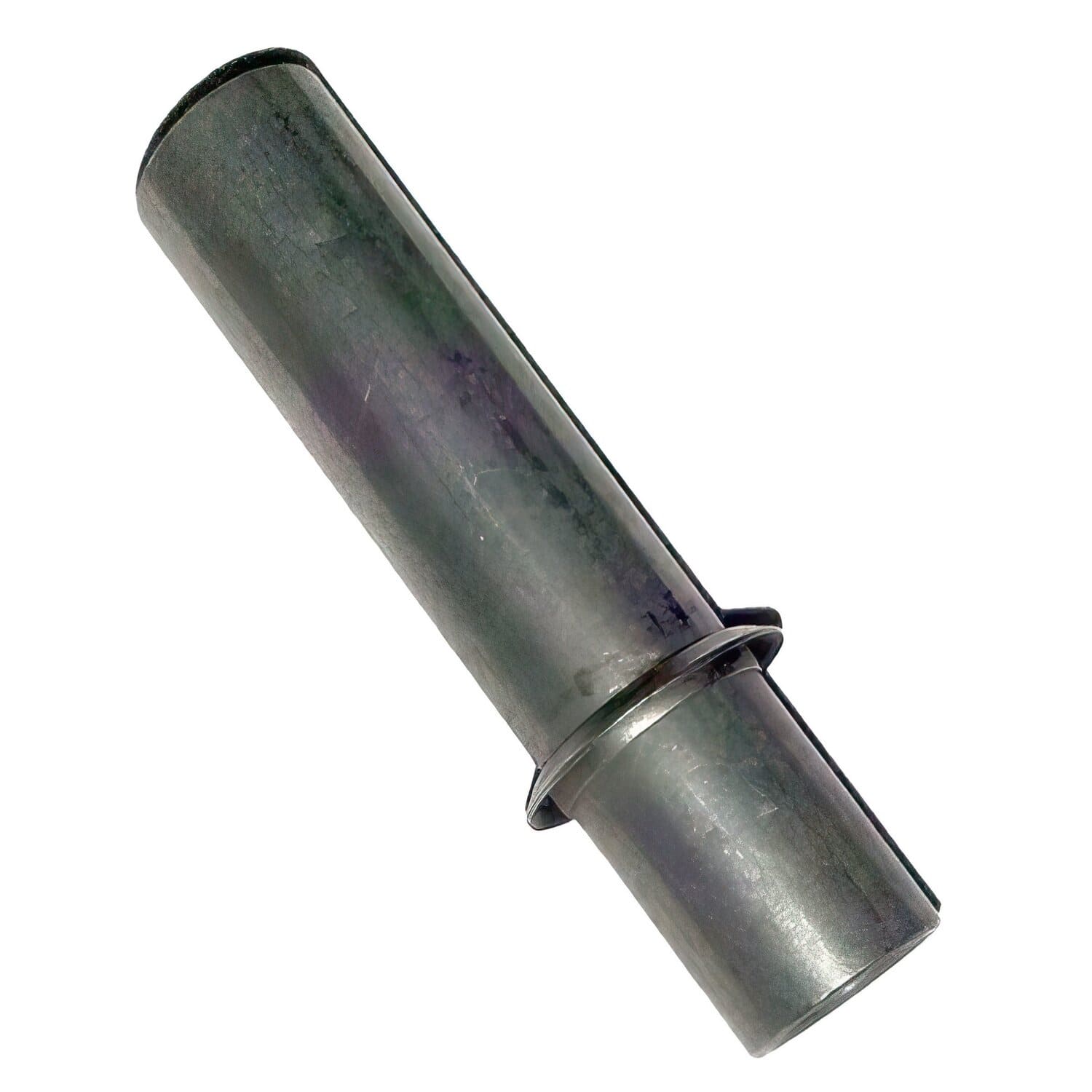 OE-PEU757835 Boccola ruota anteriore 15.2x20-92 Peugeot Ludix