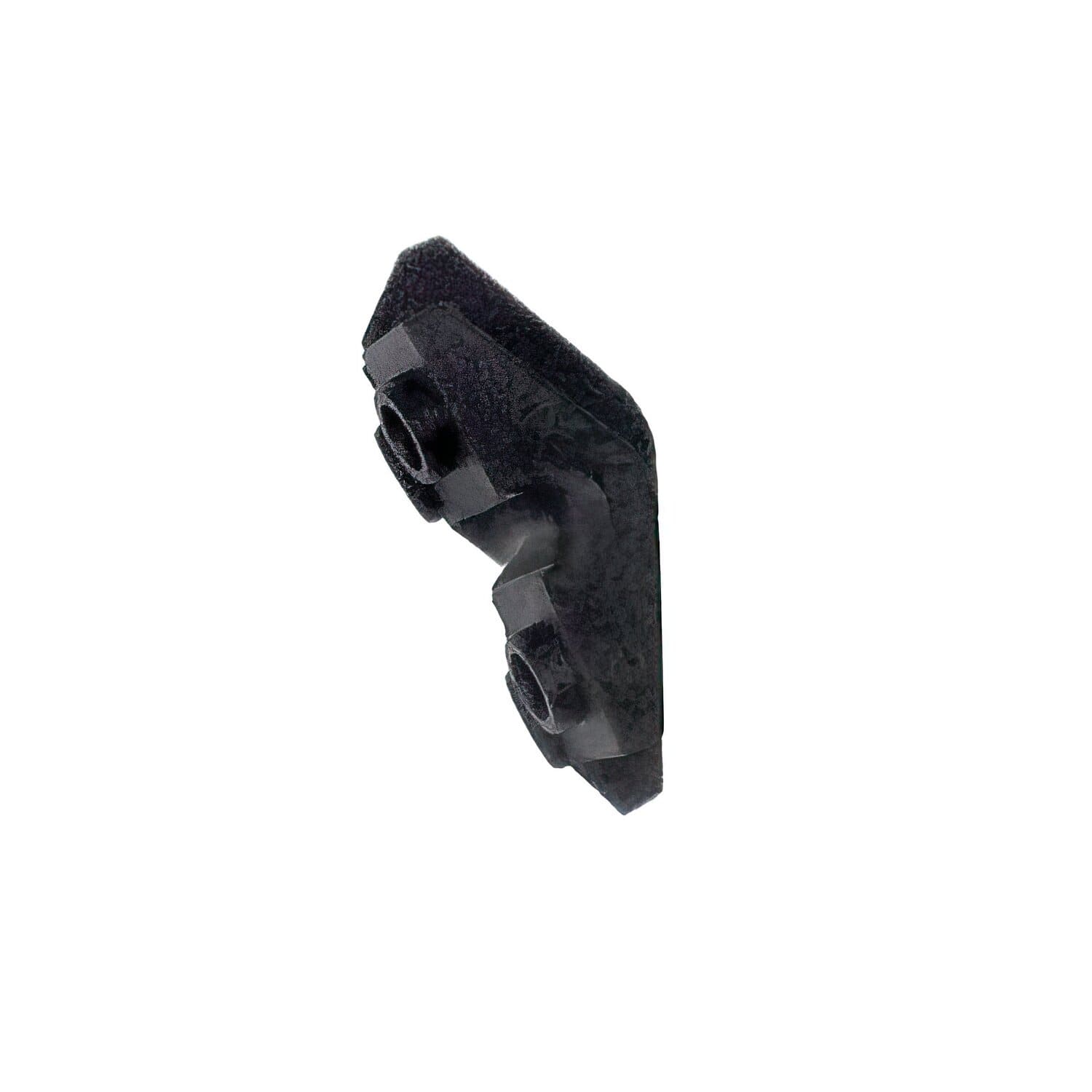 OE-PEU757857 Supporto sella Peugeot Ludix