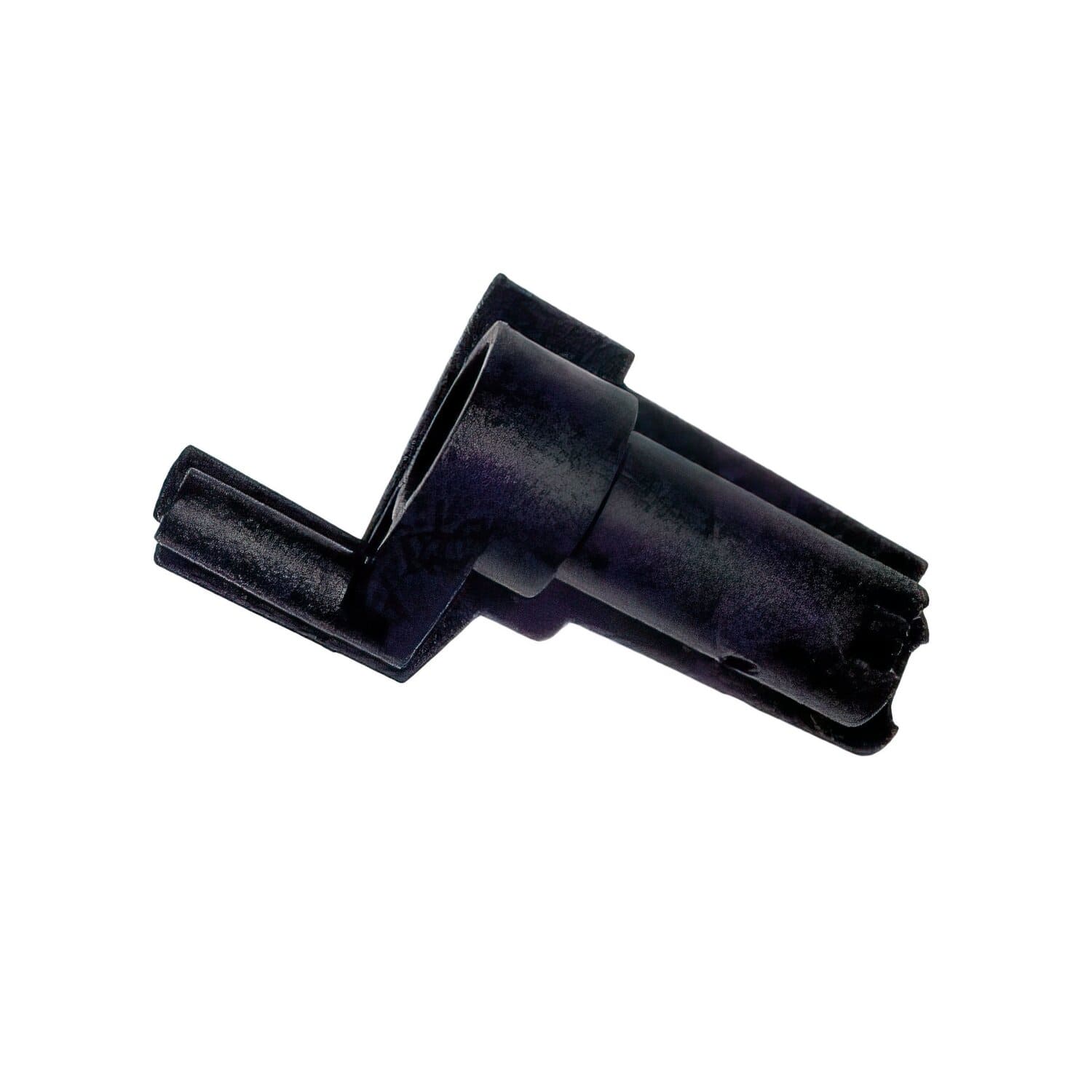 OE-PEU758104 Chiusura Blocchetto sella Peugeot Ludix One, COD: OE-PEU758104